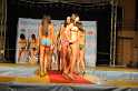 Costume Miss Ragusa 8.8.2010 (157)